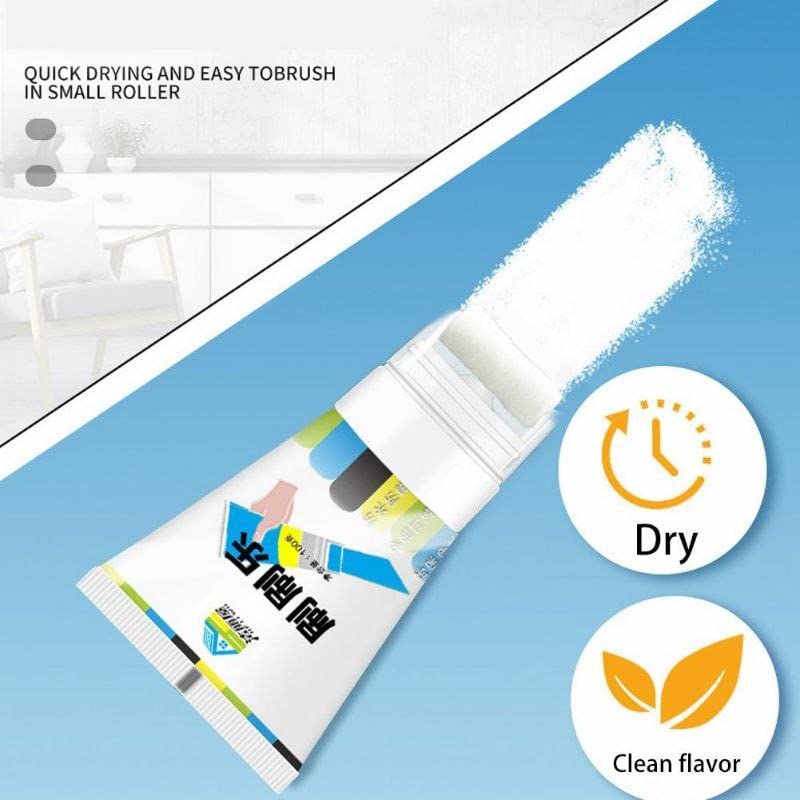Renovation & Paint Repair Wall Paste