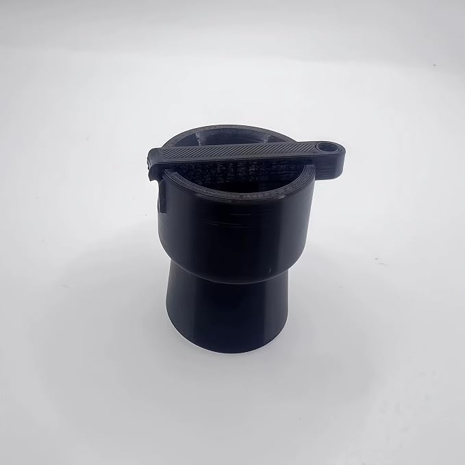 Crown Cap Remover Manual Bottle Opener