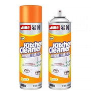 McFarlane kitchen Cleaner Oil & Grease Stain Remover