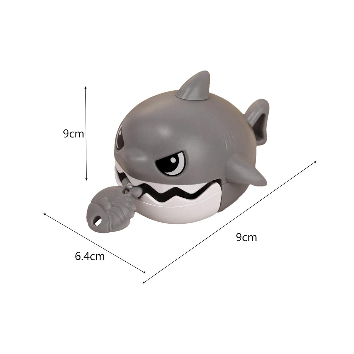 Kids Unique Interactive Toy|