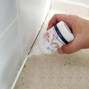 Waterproof Grout Pen Tiling Tile Repair