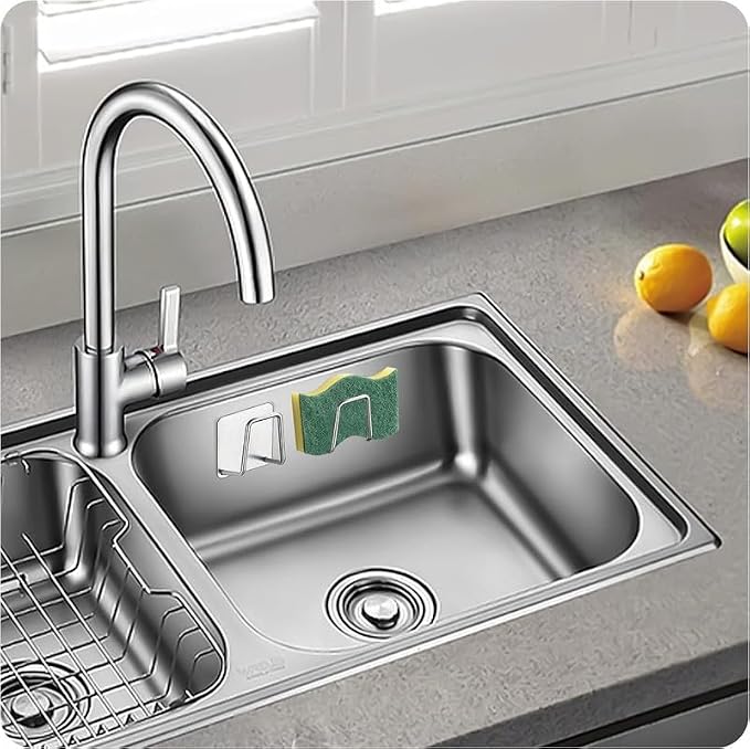 Stainless Steel Hooks for Hanging