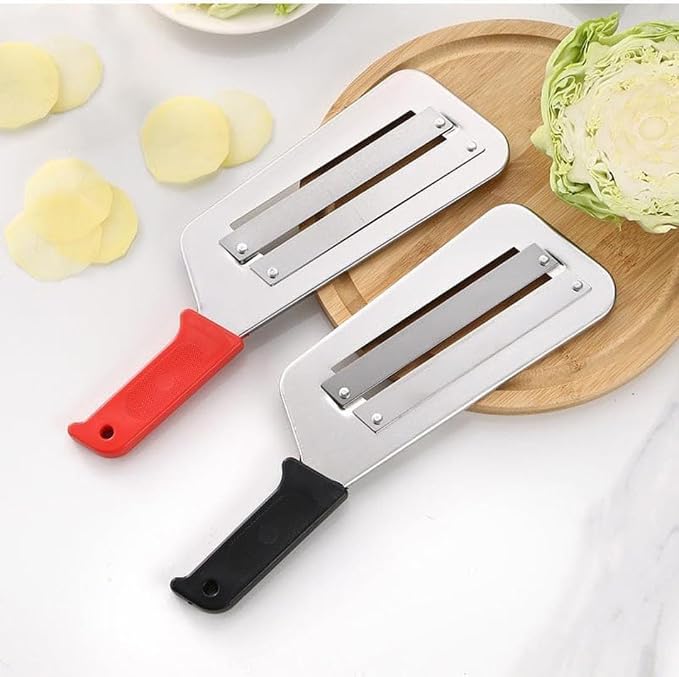 Stainless Steal Cabbage Cutter Knife