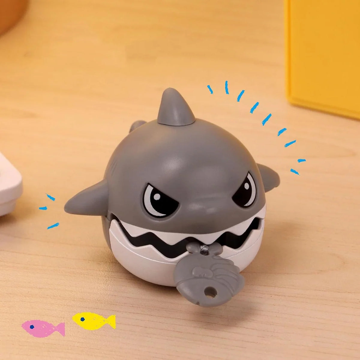 Kids Unique Interactive Toy|