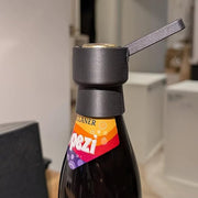 Crown Cap Remover Manual Bottle Opener