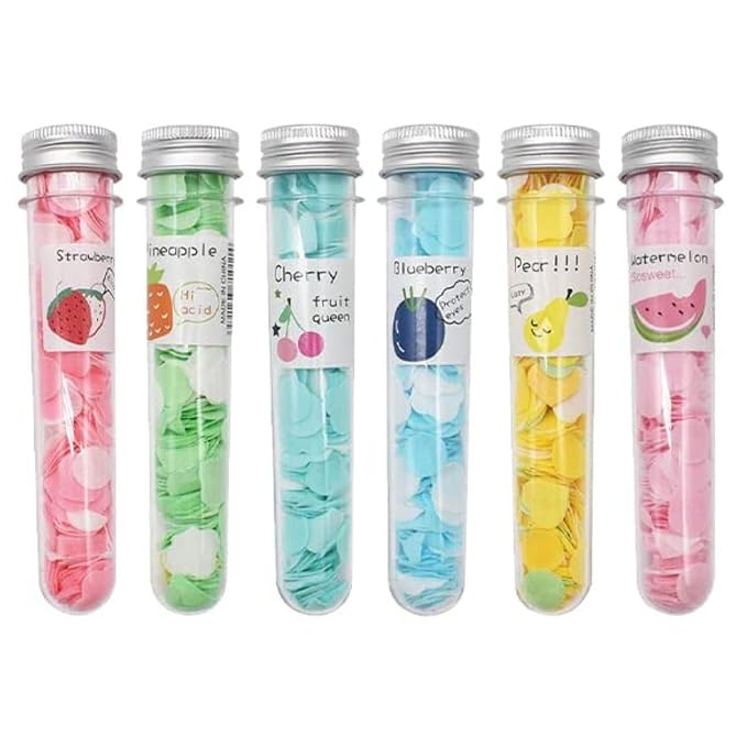 Portable Flower Design Pocket Hand Wash Soap Bottle