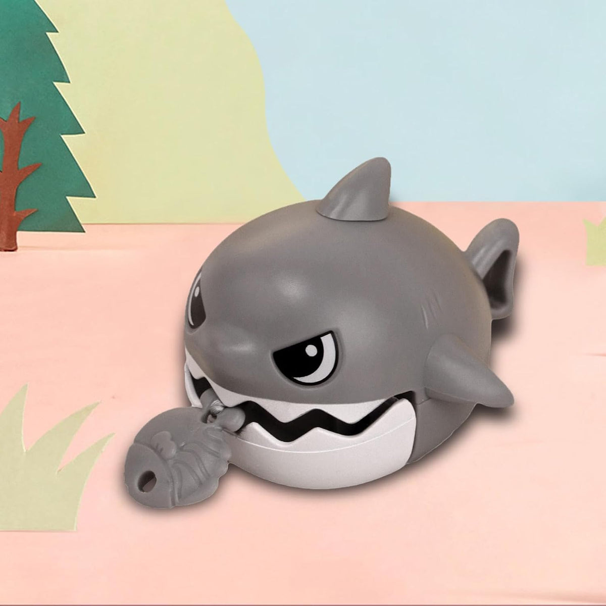 Kids Unique Interactive Toy|