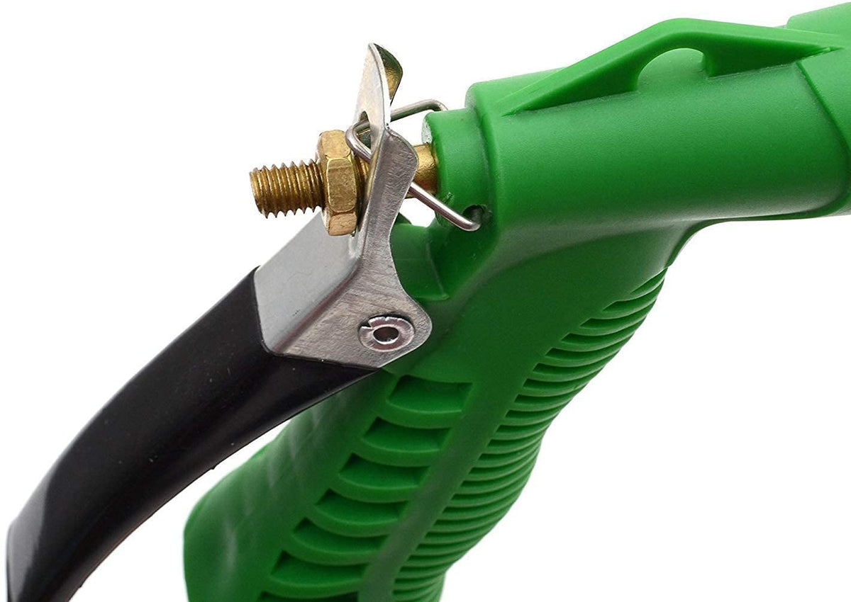 High Pressure Water Spray Gun for Car/Bike/Plants Multi Functional