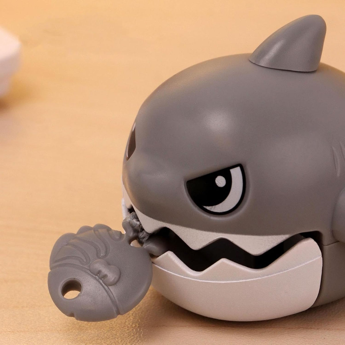 Kids Unique Interactive Toy|