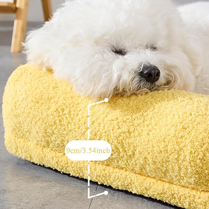 Comfortable Bed for Pets