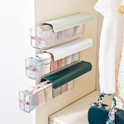 Multifunctional Organizer Storage Box