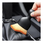 Car Cleaning Brush Interior Dust Collectors