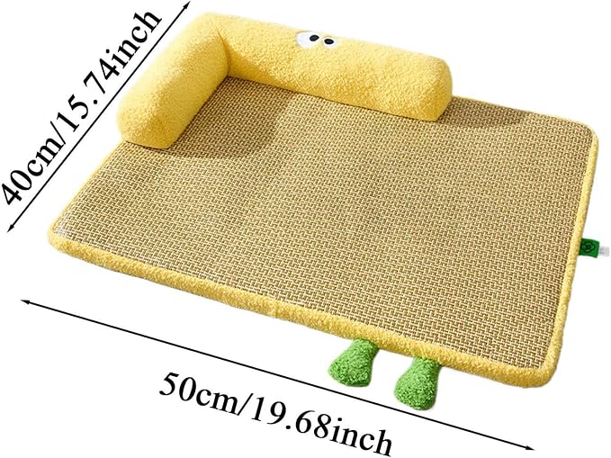 Comfortable Bed for Pets