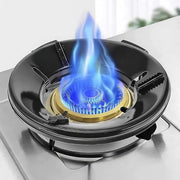 Universal Gas Stove Energy Saving Stand