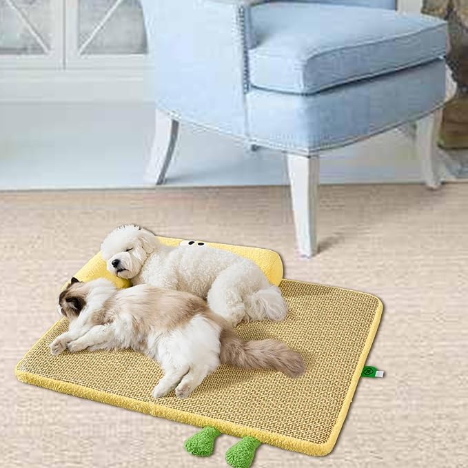 Comfortable Bed for Pets