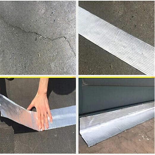 Waterproof Leakage Repair Tape