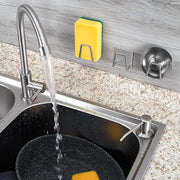 Stainless Steel Hooks for Hanging