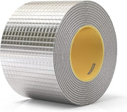 Waterproof Leakage Repair Tape