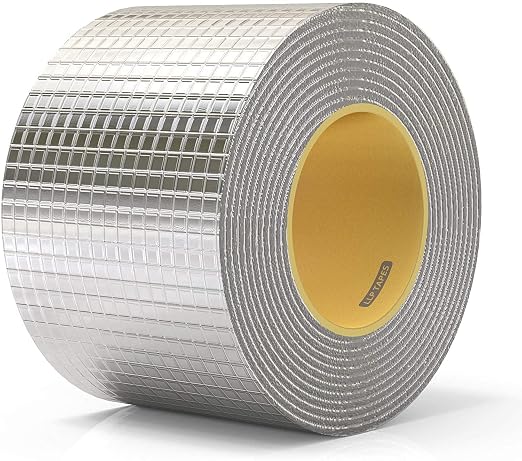 Waterproof Leakage Repair Tape