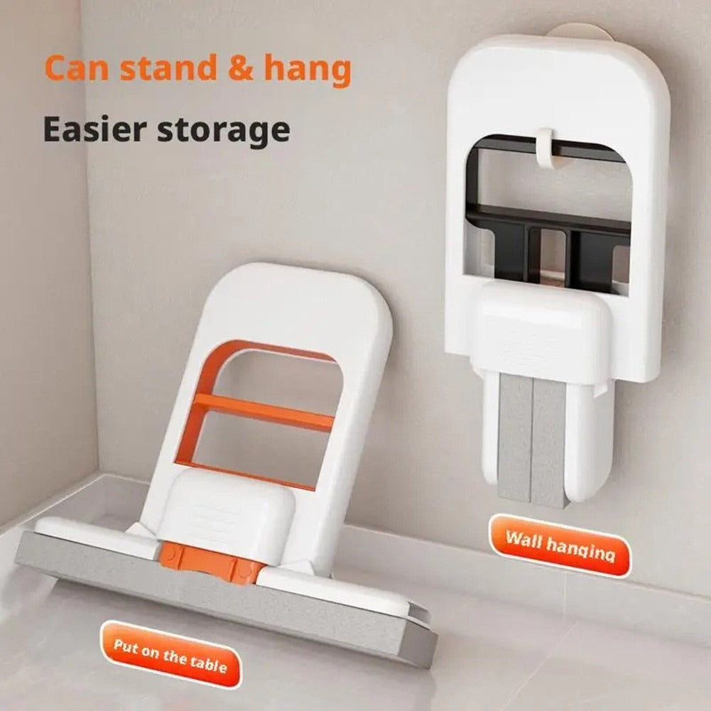 Smart Multi Surface Floor Cleaner