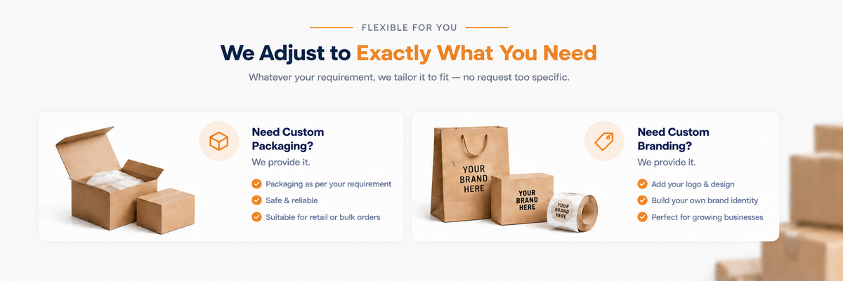 B2B BOX