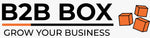 B2B BOX