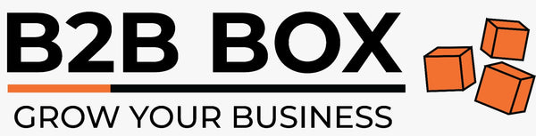 B2B BOX