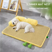 Comfortable Bed for Pets