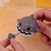 Kids Unique Interactive Toy|