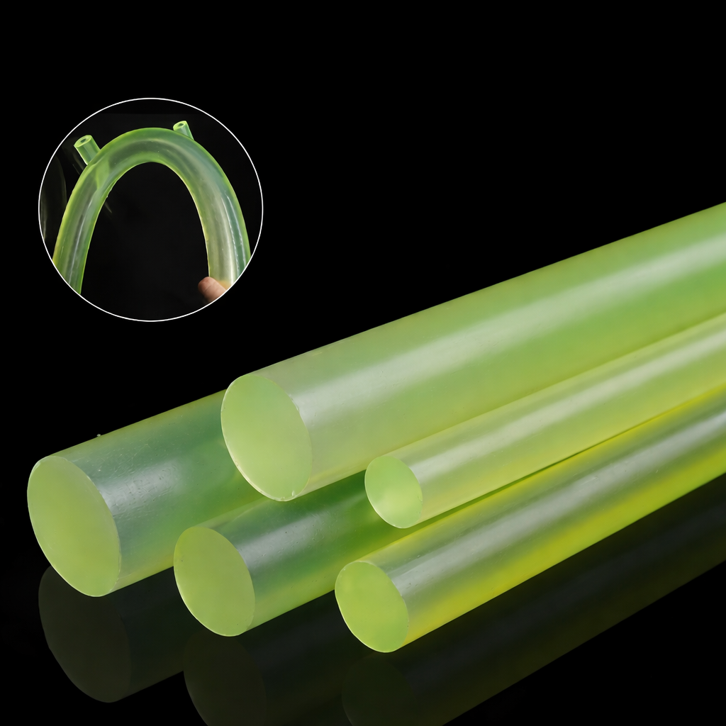 TravelSafe Car Protection Stick