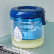 Quick Yogurt Maker Storage Jar