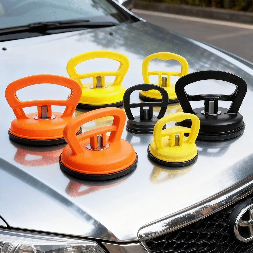 Heavy Grip Suction Repair Tool