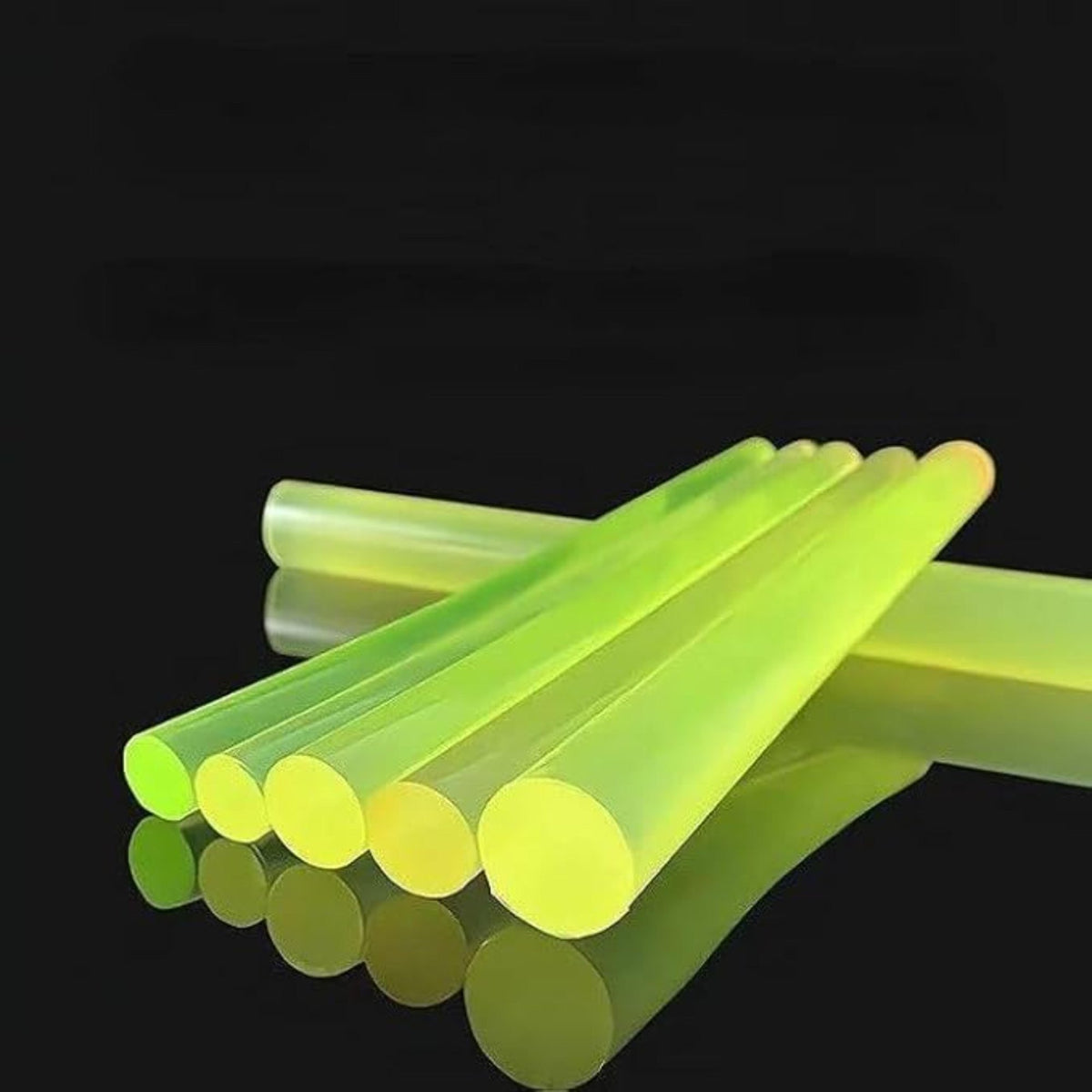TravelSafe Car Protection Stick