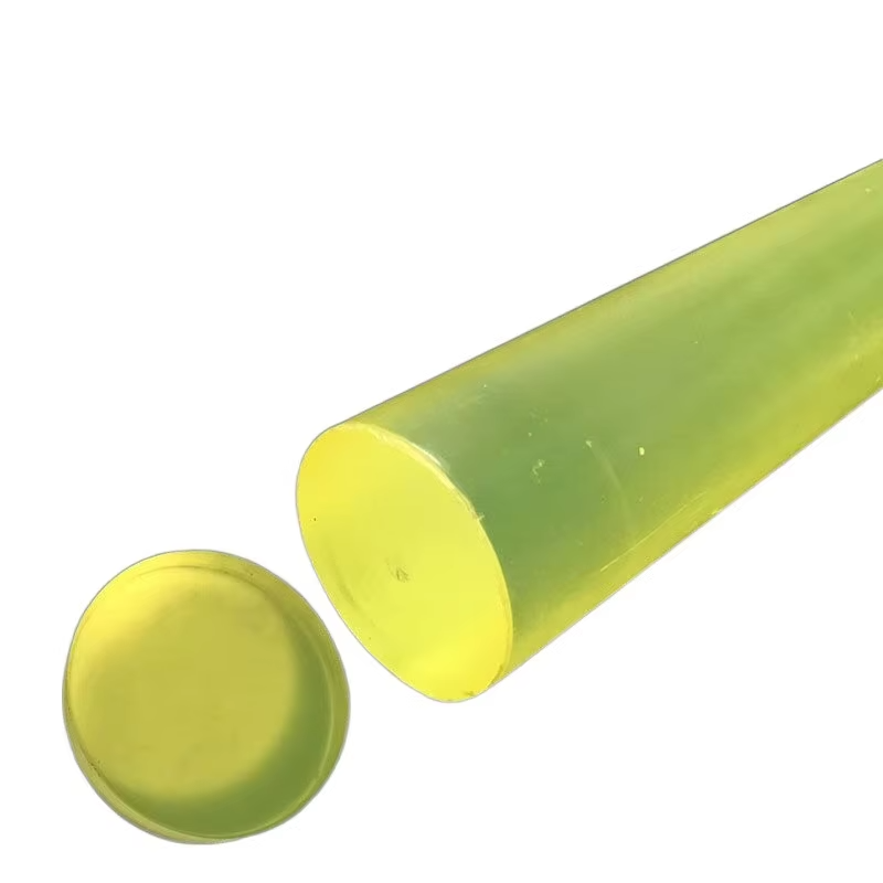 TravelSafe Car Protection Stick