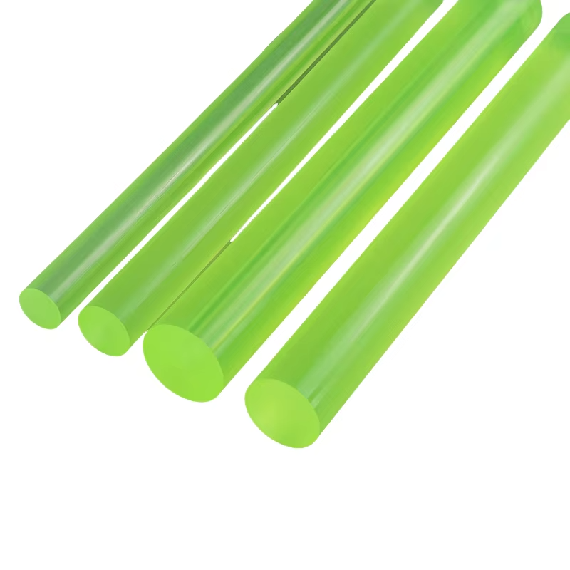 TravelSafe Car Protection Stick