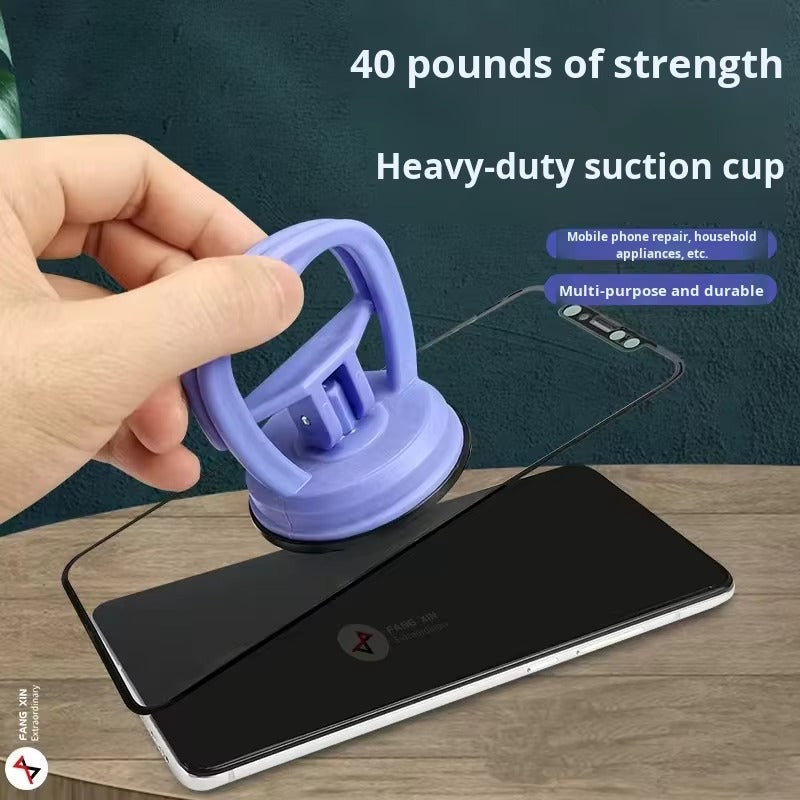 Heavy Grip Suction Repair Tool