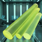 TravelSafe Car Protection Stick