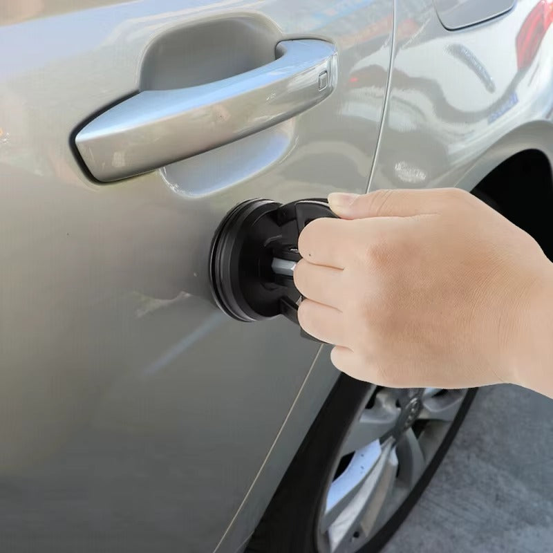 Heavy Grip Suction Repair Tool