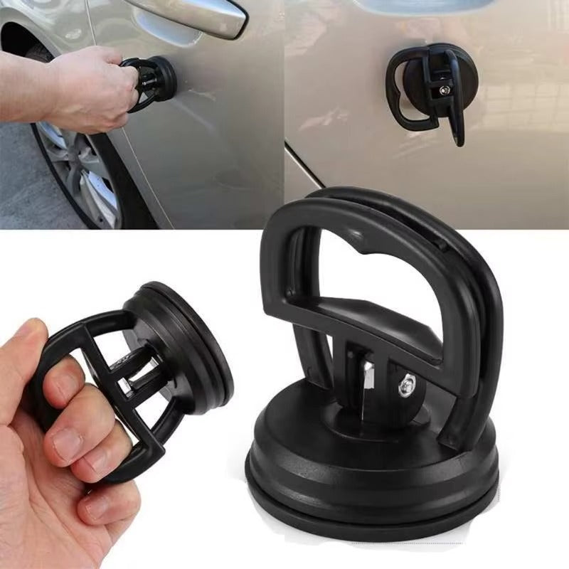 Heavy Grip Suction Repair Tool