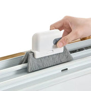 Quick Clean Multi Surface Brush