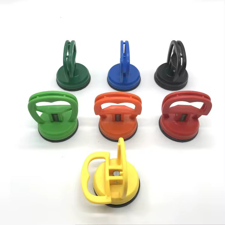Heavy Grip Suction Repair Tool
