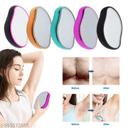 Painless & Reusable Body Hair Eraser