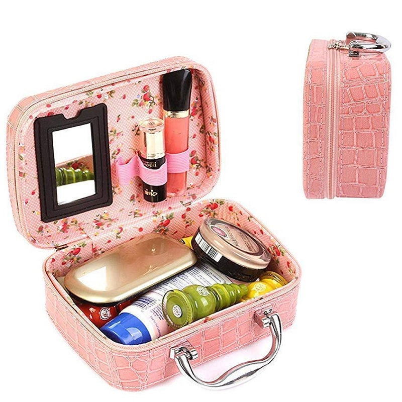 Cosmetic Storage Organizer