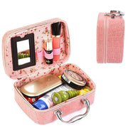 Cosmetic Storage Organizer