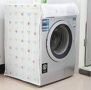 Washing Machine Front Cover