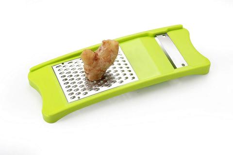 12 in 1 Vegetable and Fruit Chopper Cutter Grater Slicer