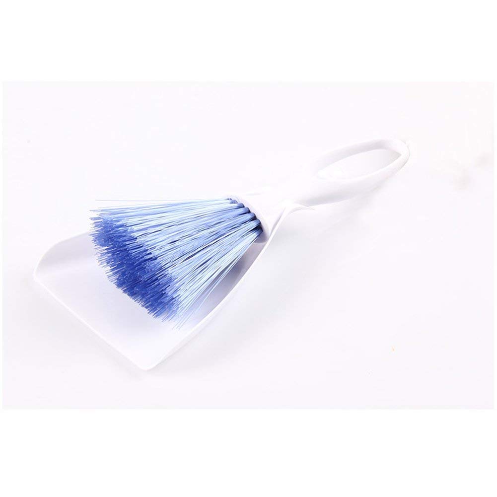 MINI PAN AND BRUSH SET