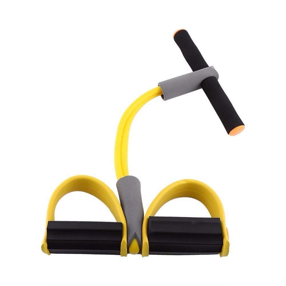 Tummy Trimmer