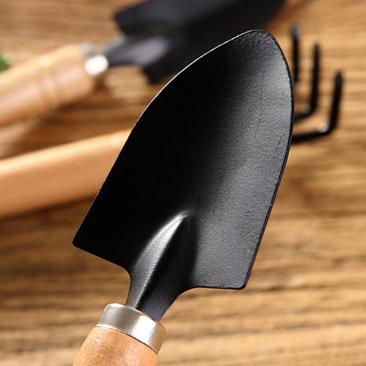3PCS Garden Tool