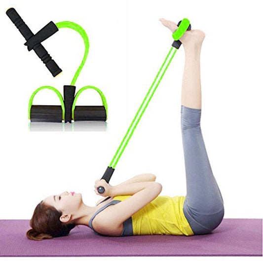 Tummy Trimmer